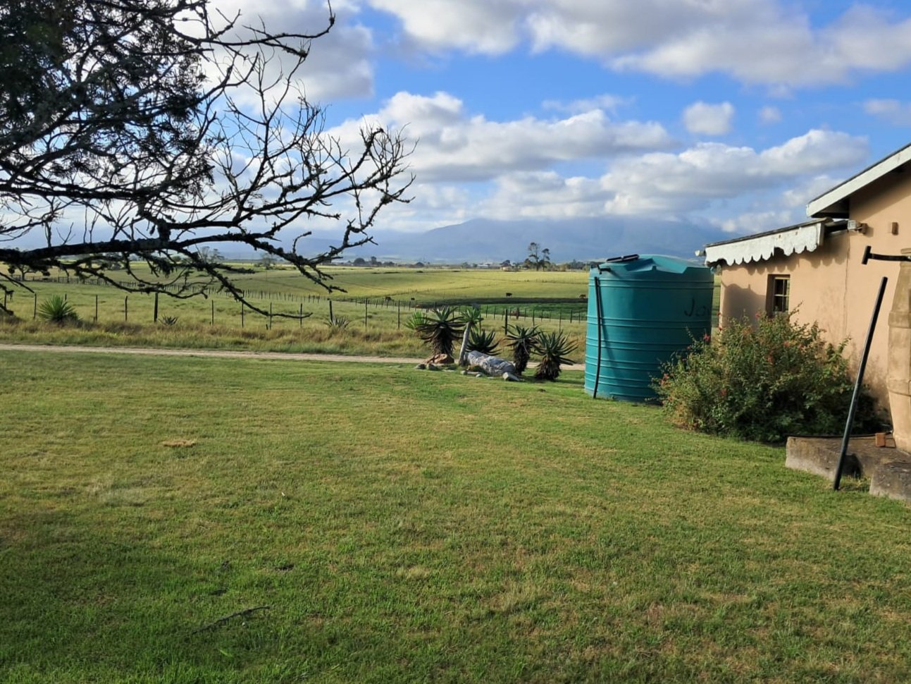  Bedroom Property for Sale in Groot Brakrivier Rural Western Cape